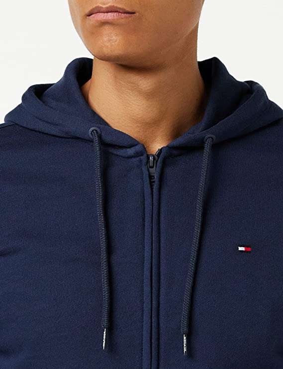 hoodies tommy hilfiger herren