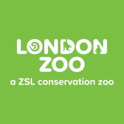 London Zoo / Whipsnade Zoo Universal Credit Tickets - £3 children / £5 adults - tickets end of March to September