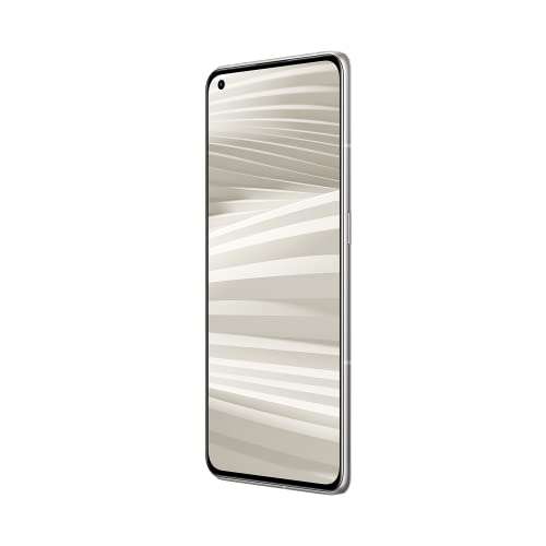 Realme GT2 Pro 5G - Snapdragon 8 Gen 1, 5000mah, 50mp 8+128GB Smartphone - £368.34 at checkout (Used Very Good) @ Amazon Warehouse Germany
