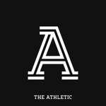 12 months subscription, for £1 a month (£12 in total) @ The Athletic
