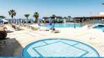 4* Kefalos Beach Tourist Village, Cyprus - 2 Adults for 7 Nights - TUI Stanted Flights Inc. Luggage & Transfers - 13th March