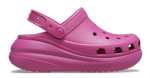 Summer Sale - Up to 60% Off Sitewide + Extra 10% Off With Code + Free Shipping - @ Crocs