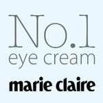 My Perfect Eyes 20ml - Eye Cream for Dark Circles and Puffy Eyes, Eye Cream Anti Aging, Eye Cream for Wrinkles £20 @ Amazon
