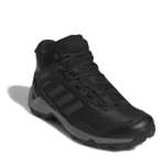 Adidas Terrex Eastrail Mid Gore-Tex Walking Boots (Size 7 only)