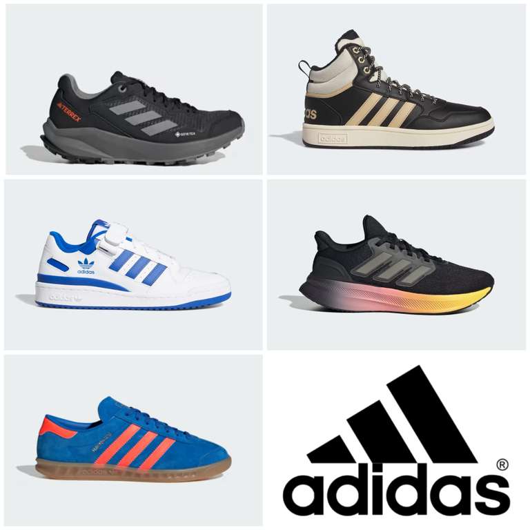 adidas 50 off outlet