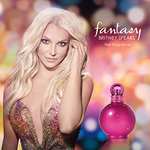Britney Spears Fantasy Eau de Parfum (100ml) - £14.96 @ Amazon