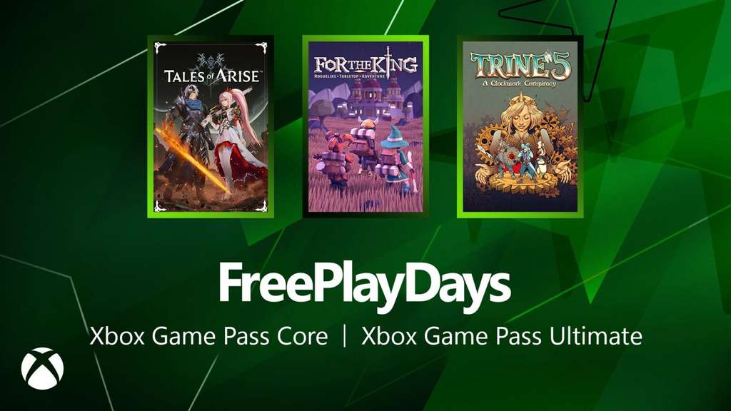 Get FREE Game Pass Ultimate & more with Doritos or Rockstar Energy Drink