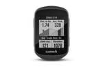 Garmin Edge 130 Plus GPS Bike Computer, Black £99 @Amazon