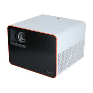 Benq X3000i DLP Projector £1,845.99 @ Visunext