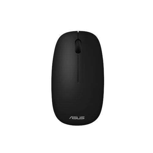 Asus Wireless Office Keyboard & Mouse Set - £12.98 @ Amazon