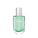 Davidoff Run Wild Her Eau De Parfum 50ml Spray - £10.40 With Code + £1.99 Click & Collect - @ The Fragrance Shop