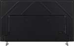 Hisense 55U6KQTUK 55 Inch £424.15 U6KQ Mini LED 4K UHD Smart TV w / code @ Crampton and Moore
