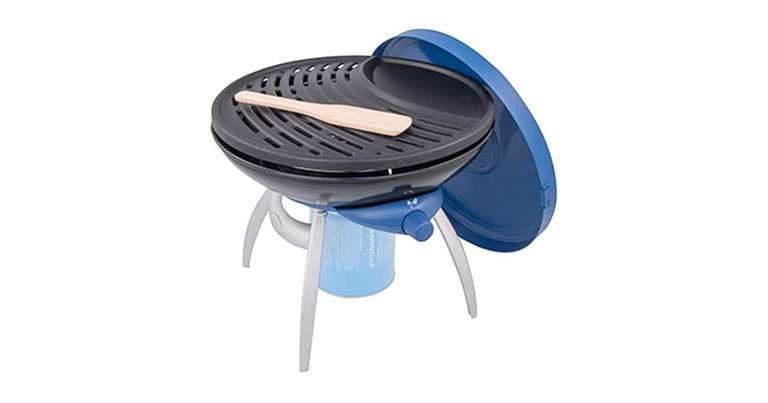Campingaz Party Grill £44 + £3.95 delivery @ Millets