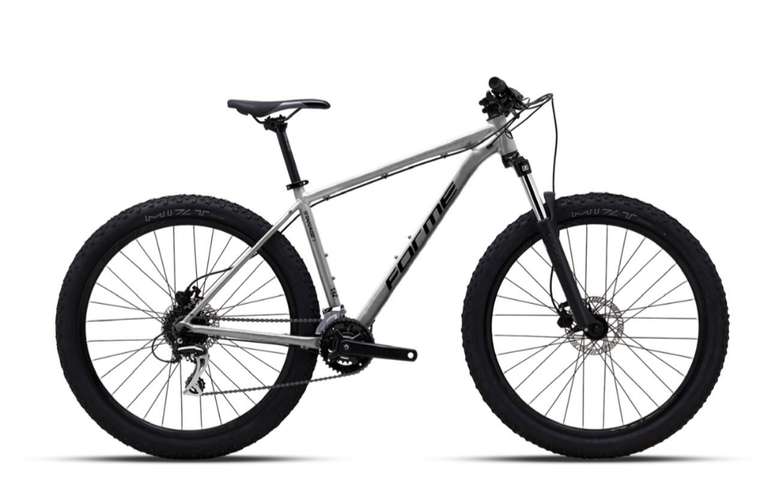 Forme Stanage 1 27.5 Mens Hardtail Mountain Bike - Hydraulic brakes - £294.99 + £20 delivery @ Paul's Cycles