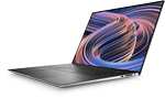 Dell XPS 15 OLED (i7-12700H, 16GB RAM, 1TB SSD, RTX 3050 Ti) £1781.09 with code @ Dell