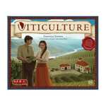 Viticulture: Essential Edition Board Game £24.38 delivered @ Chaos Cards