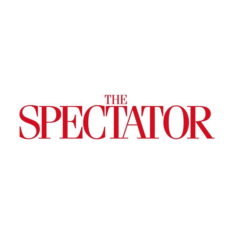 £20 John Lewis / Waitrose Gift Card When You Subscribe To The Spectator - £12 For 12 Weeks @ The Spectator