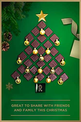 After Eight Dark Mint Chocolate Thins, 300g £2 / £1.80 Subscribe and Save @ Amazon