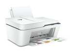HP DeskJet 4130e All-in-One HP+ Wireless Colour Printer + 9 months Instant Ink = £40 delivered @ Currys
