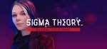 Sigma Theory: Global Cold War free on GOG