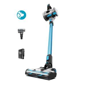 REFURBISHED Vax OnePWR Blade 3 Pet Cordless Vacuum Cleaner 0.6L 18V CLSV-B3KPRB £47.99 with code @ VAX on eBay
