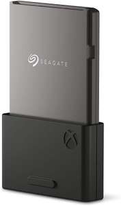 1TB Xbox storage expansion £158.04 with code @ Microsoft (using Eneba top-up vouchers)