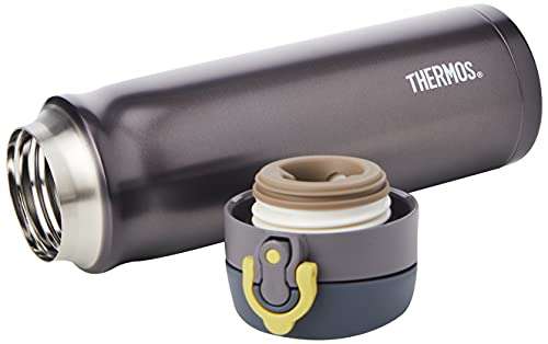 Thermos Direct Drink Flask 470ml