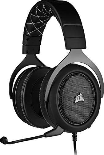 Corsair HS60 PRO Surround Gaming 