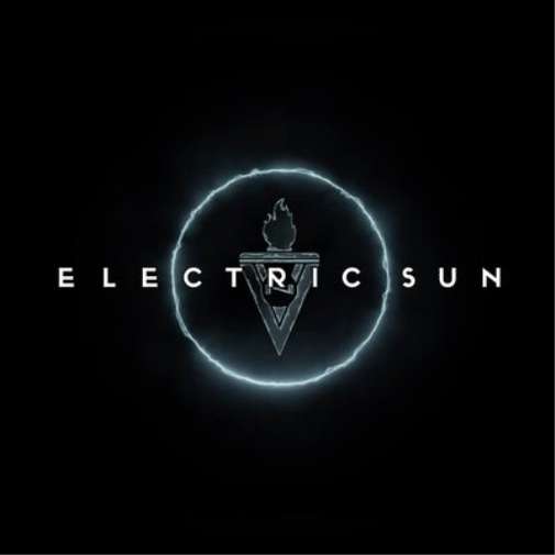 VNV Nation - Electric Sun 2xLP Gatefold - Vinyl pre order £36.91 @ Rarewaves