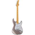 G&L Tribute Legacy Electric Guitars - Including One HSS Model & One Left Handed Model - £299 Each @ Andertons