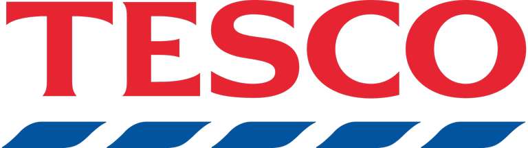 £3 Off When You Spend £10 Or More On Selected Toiletries With Discount Code (Click And Collect Or Home Delivery) @ Tesco