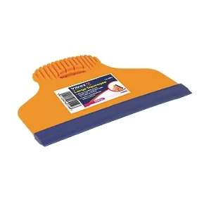 Vitrex Grout Spreader 8" £1.29 + free Click & Collect @ Screwfix