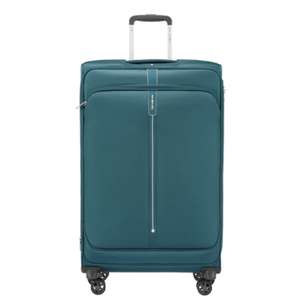 Samsonite Popsoda 78cm 4-Wheel Large Expandable Suitcase (UK mainland)