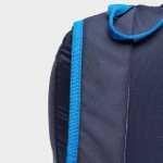 Eurohike Active 10 Daysack - 10 litres - 3 colours £5.10 with code + £4.95 Delivery @ Blacks