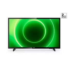 Philips 32PFS6805 32 inch HDR Smart LED TV Full HD Freeview Play £149 @ Richer Sounds