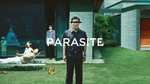 Parasite - 4K Ultra-HD + B&W Blu-Ray + Blu-Ray £15.29 @ Amazon