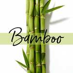 Pantene Miracles Strong & Long Keratin Hair Mask With Bamboo & Biotin helps reduce hair loss - £2.75 / £2.61 S&S @ Amazon