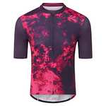 Altura Icon SS Jersey Size XL Only