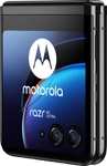 Motorola Razr 40 Ultra - iD 500GB data, Unltd min & text + CLAIM BOSE QUIET COMFORT EARBUDS 2 - £4 upfront with code. £29.99pm/24m