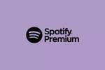 Get 4 months of Spotify Premium free with selected eligible products e.g. JVC Gumy Headphones - £5.99 + Free Click & Collect @ Argos