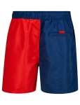 Men’s Shorts Clearance from £9.99 (£1.99 delivery) @ Tokyo Laundry Shop