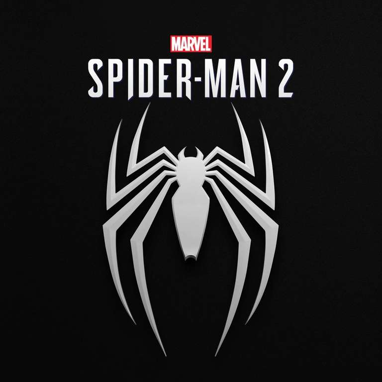 Marvel's Spider-Man 2 [PS5] Pre-Order £26.36 / Deluxe Edition £29.68 - No VPN Required @ PlayStation PSN Store Turkey