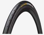 Continental Gator Hardshell Road Bike Tyre 700c 32mm - £9.49 + £3.49 delivery @ Chain Reaction Cycles