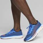 Puma Velocity Nitro 2 Running Shoes Mens (Size 7 Only)