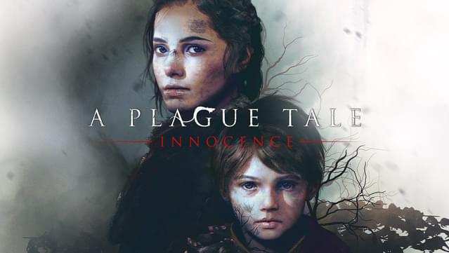 A Plague Tale: Innocence (PC/GOG)