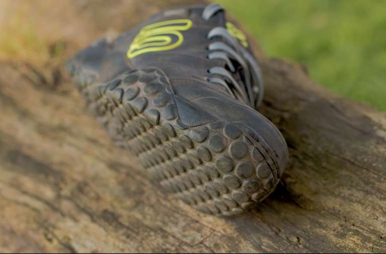 Five Ten Impact Sam Hill mountain bike shoes, £78, reduced including delivery/store collection @ Adidas