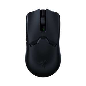 Razer Viper V2 Pro – Ultra-lightweight Wireless Esports Gaming Mouse