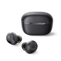 Sony WF-1000XM4 Noise Cancelling True 