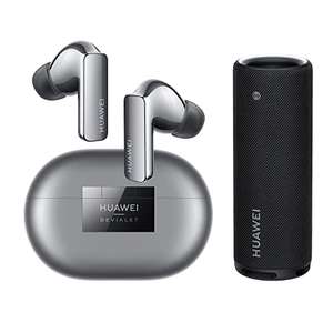 Huawei Freebuds Pro 2 PLUS SoundJoy Speaker £165 @ Amazon