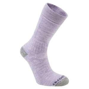 Craghopper Womens trek sock was £12 now £3.60 Free Collection @ Craghoppers